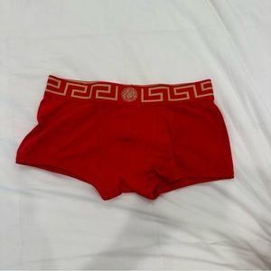Versace Trunks